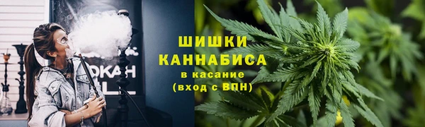 альфа пвп Вяземский