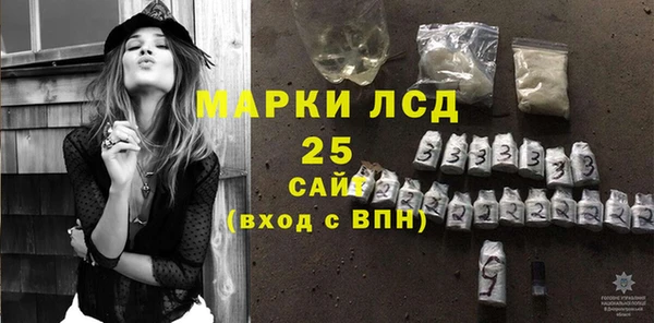 PSILOCYBIN Вязники